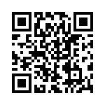 RER50F44R2RC02 QRCode