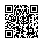 RER50F4750MCSL QRCode