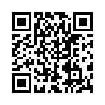 RER50F47R5RC02 QRCode