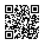 RER50F48R7RC02 QRCode