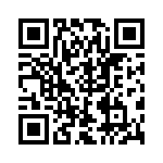 RER50F48R7RCSL QRCode