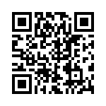 RER50F49R9RC02 QRCode