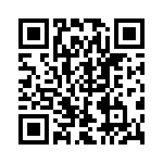 RER50F4R22RC02 QRCode