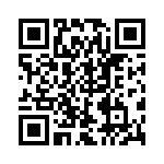 RER50F4R42RC02 QRCode