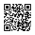 RER50F4R42RCSL QRCode