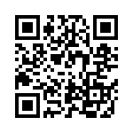 RER50F4R64RC02 QRCode