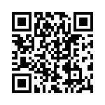 RER50F54R9RC02 QRCode