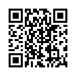 RER50F56R2RC02 QRCode