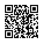 RER50F59R0RC02 QRCode