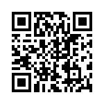 RER50F5R11PC02 QRCode