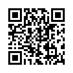 RER50F5R11RC02 QRCode