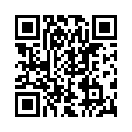 RER50F5R49RCSL QRCode