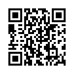 RER50F60R0RC02 QRCode