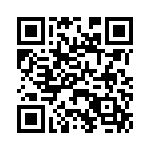 RER50F61R9RCSL QRCode