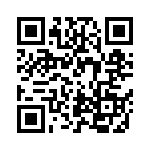 RER50F6490RCSL QRCode