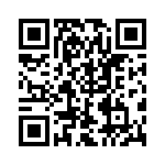 RER50F64R9PCSL QRCode