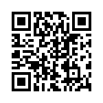 RER50F68R1RC02 QRCode