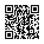 RER50F6R19RCSL QRCode