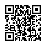 RER50F6R81RC02 QRCode