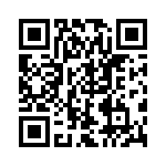 RER50F6R81RCSL QRCode