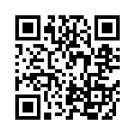 RER50F75R0RCSL QRCode