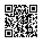 RER50F7R50RC02 QRCode