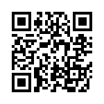 RER50F8450RC02 QRCode