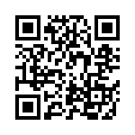 RER50F86R6MCSL QRCode