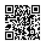 RER50F8R45RC02 QRCode