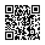 RER50F90R9RC02 QRCode