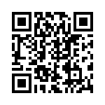 RER50F93R1RC02 QRCode