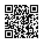 RER55F1001RC02 QRCode