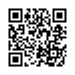 RER55F1010RC02 QRCode