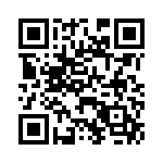 RER55F10R0PCSL QRCode