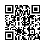 RER55F1151RC02 QRCode