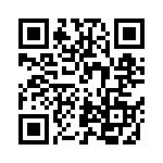 RER55F14R7RC02 QRCode