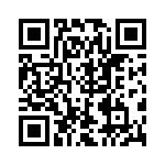 RER55F1500RCSL QRCode