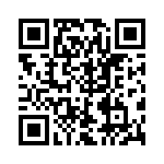 RER55F15R0PC02 QRCode