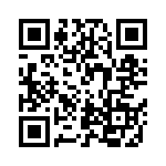 RER55F15R4RC02 QRCode