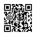 RER55F1621RCSL QRCode