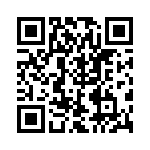 RER55F1741RC02 QRCode