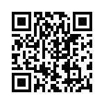 RER55F1741RCSL QRCode