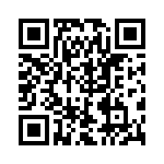 RER55F17R4PCSL QRCode