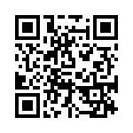 RER55F17R4RCSL QRCode