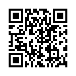 RER55F1820RC02 QRCode