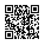 RER55F19R1RC02 QRCode