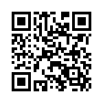 RER55F19R6RC02 QRCode