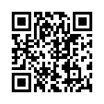 RER55F19R9RCSL QRCode