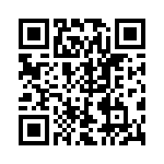 RER55F1R00RC02 QRCode