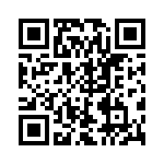 RER55F1R10PC02 QRCode